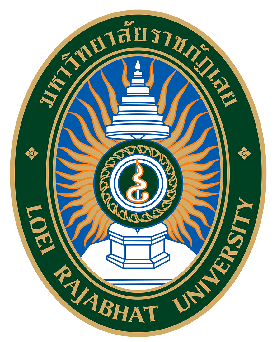 LRU Logo